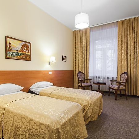 Silvija House Apartment Vilnius Ngoại thất bức ảnh