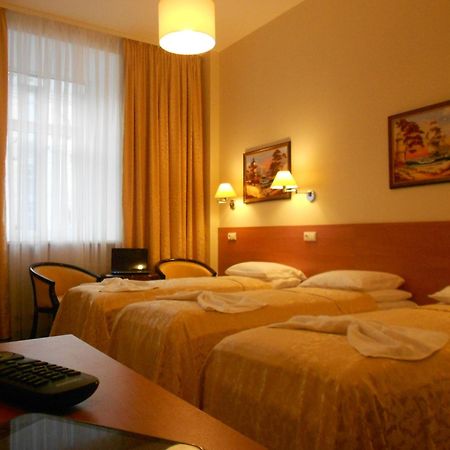 Silvija House Apartment Vilnius Ngoại thất bức ảnh