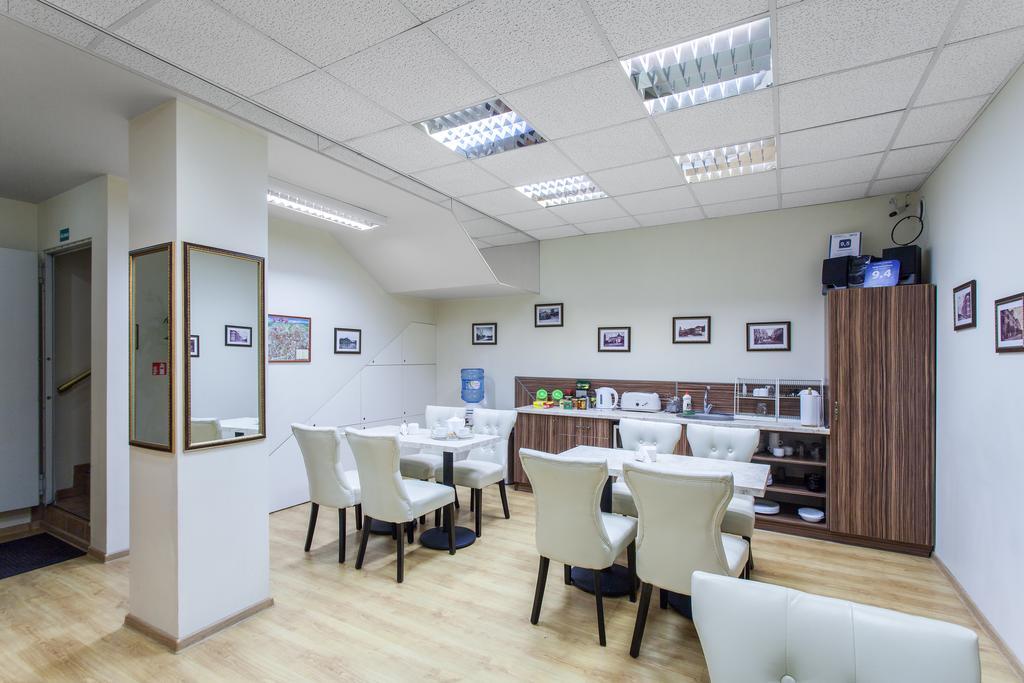 Silvija House Apartment Vilnius Ngoại thất bức ảnh