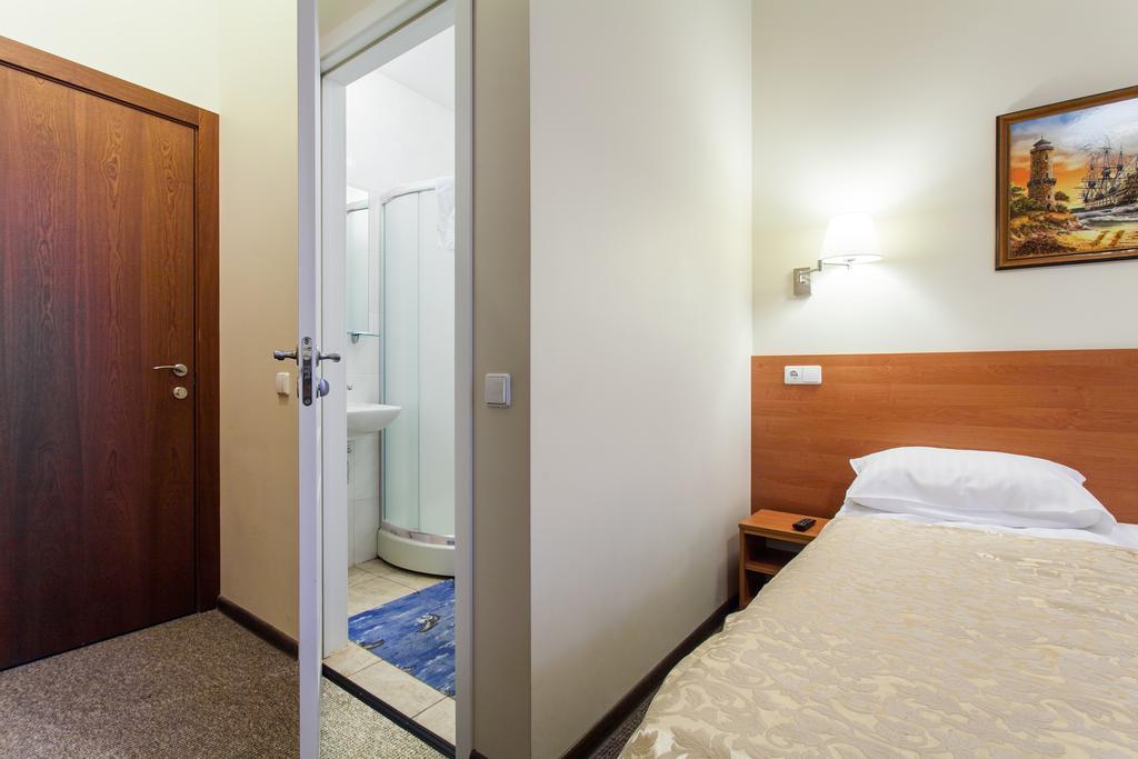 Silvija House Apartment Vilnius Ngoại thất bức ảnh
