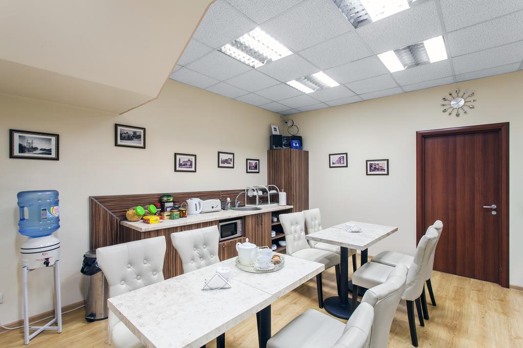 Silvija House Apartment Vilnius Ngoại thất bức ảnh