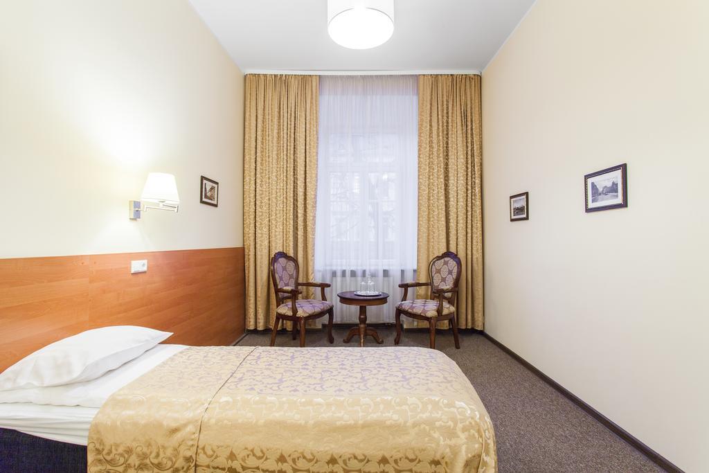 Silvija House Apartment Vilnius Ngoại thất bức ảnh