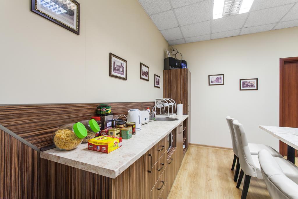Silvija House Apartment Vilnius Ngoại thất bức ảnh