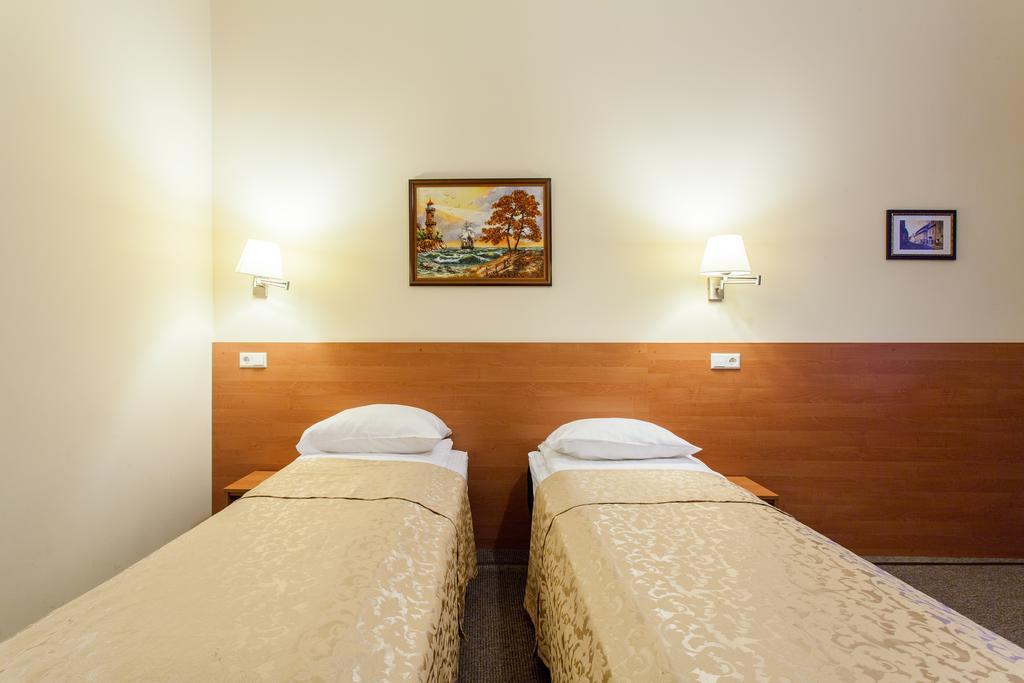 Silvija House Apartment Vilnius Ngoại thất bức ảnh