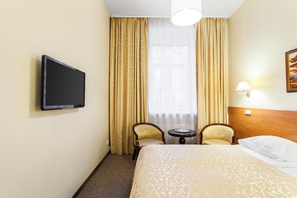 Silvija House Apartment Vilnius Ngoại thất bức ảnh