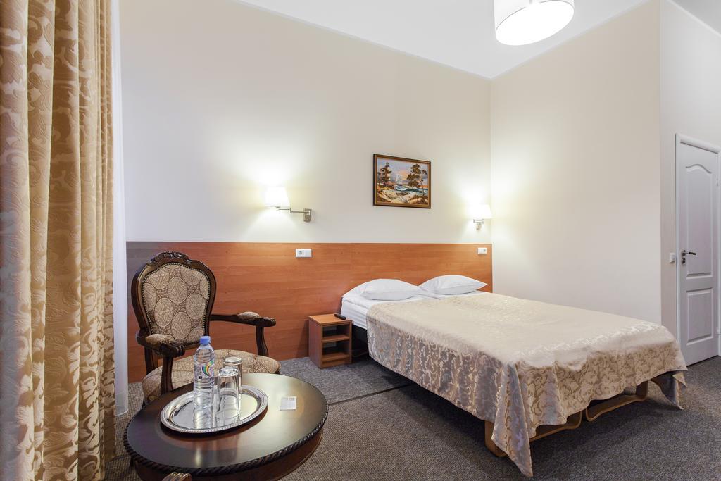 Silvija House Apartment Vilnius Ngoại thất bức ảnh