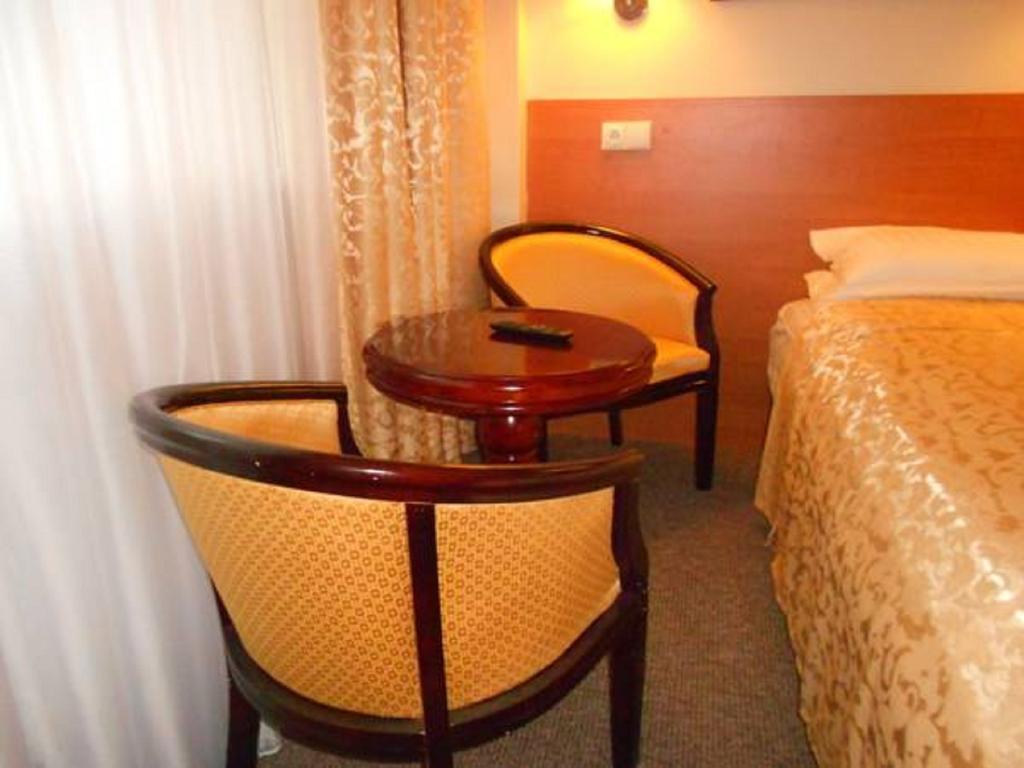 Silvija House Apartment Vilnius Ngoại thất bức ảnh